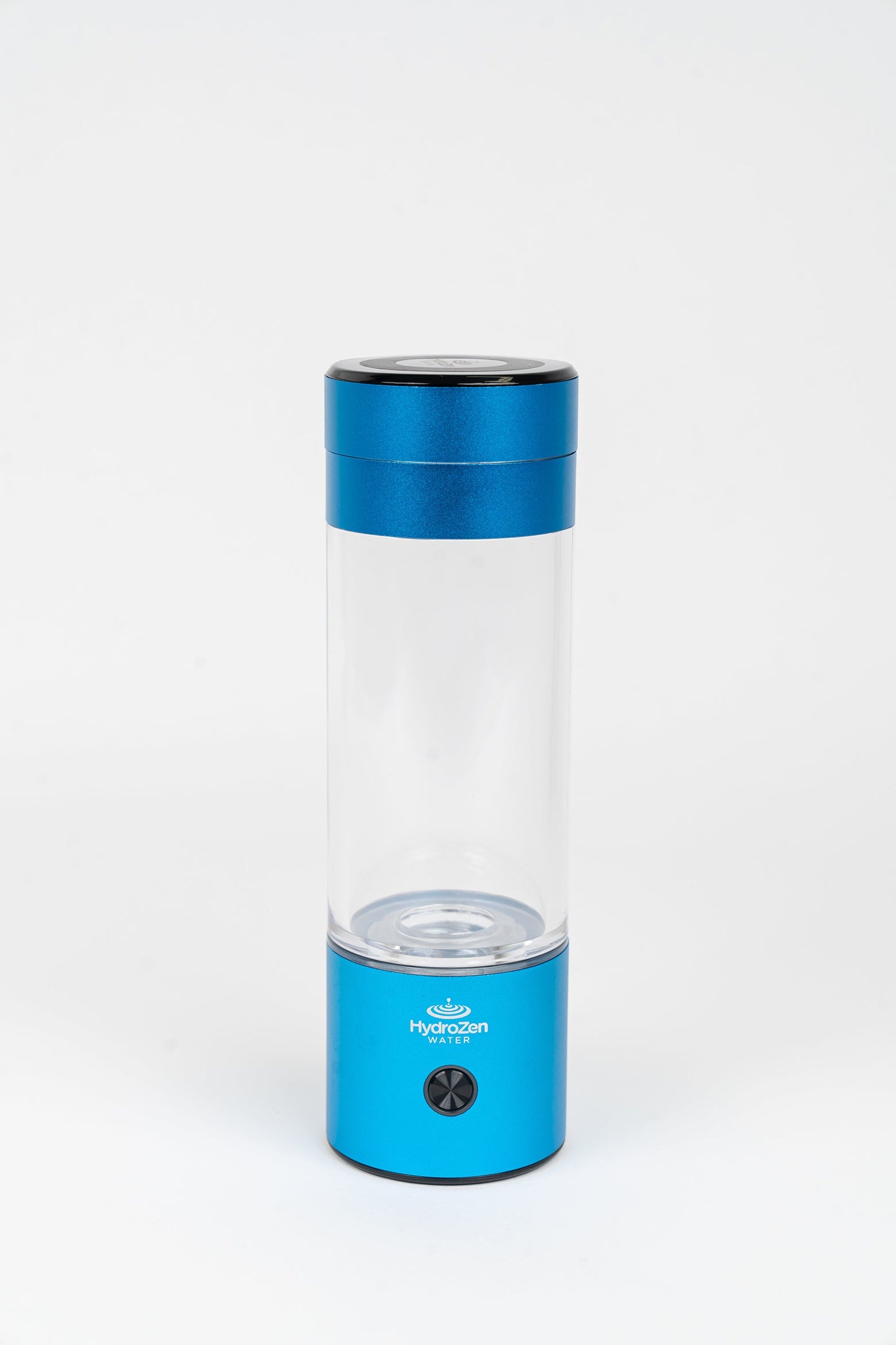 Premium Grade Hydrogen Water Bottle | 310ml | 4500PPB