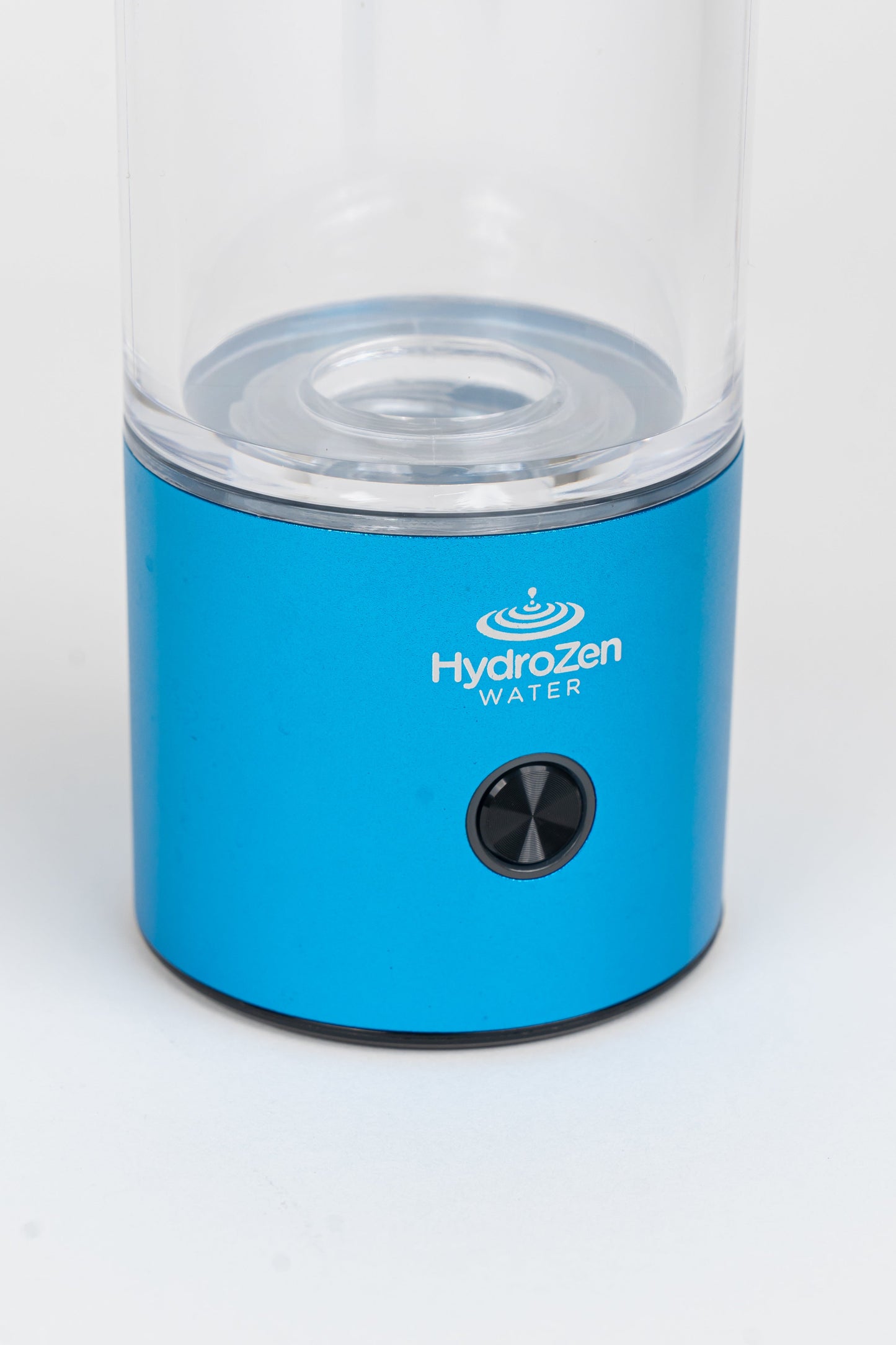 Premium Grade Hydrogen Water Bottle | 310ml | 4500PPB