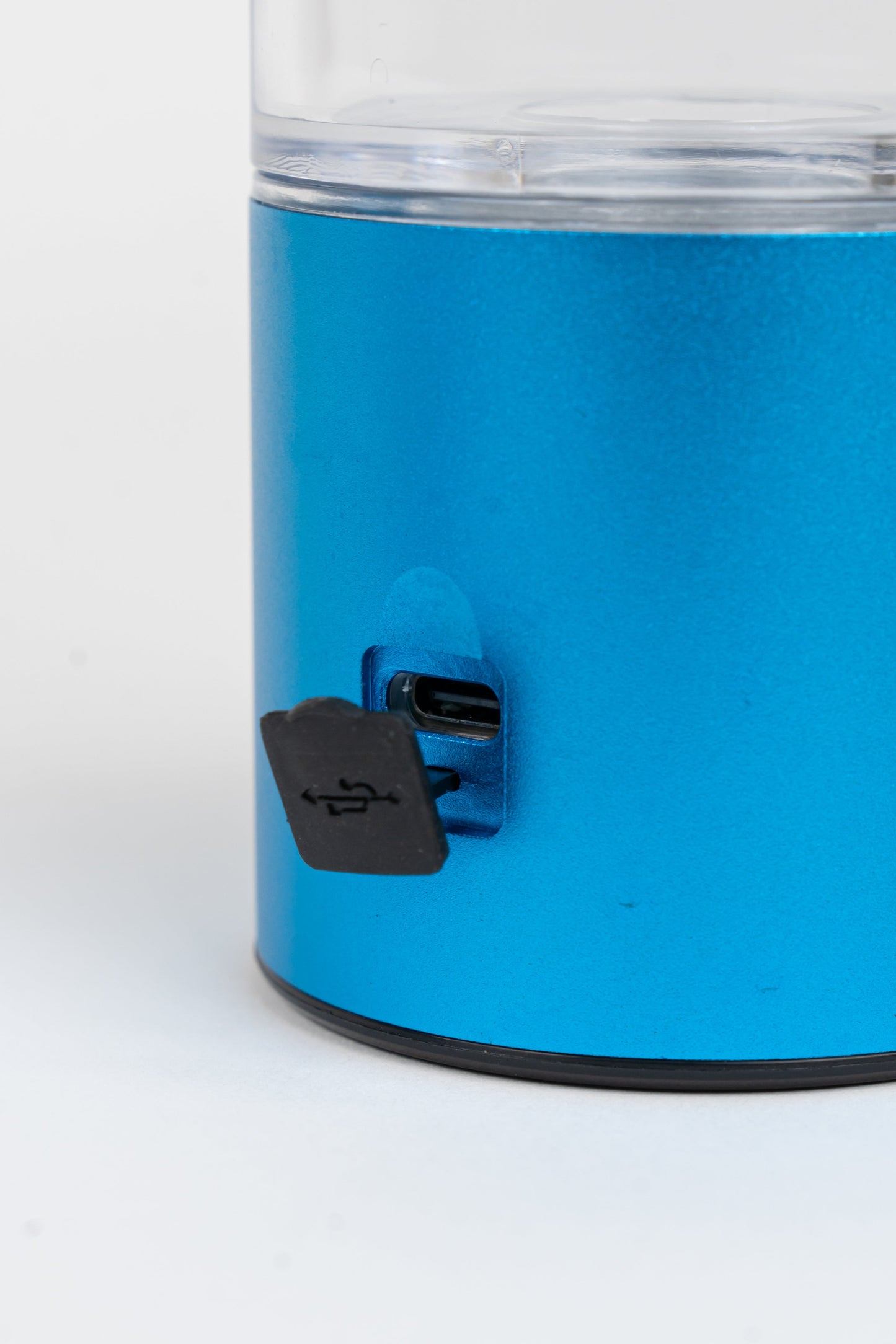 Premium Grade Hydrogen Water Bottle | 310ml | 4500PPB