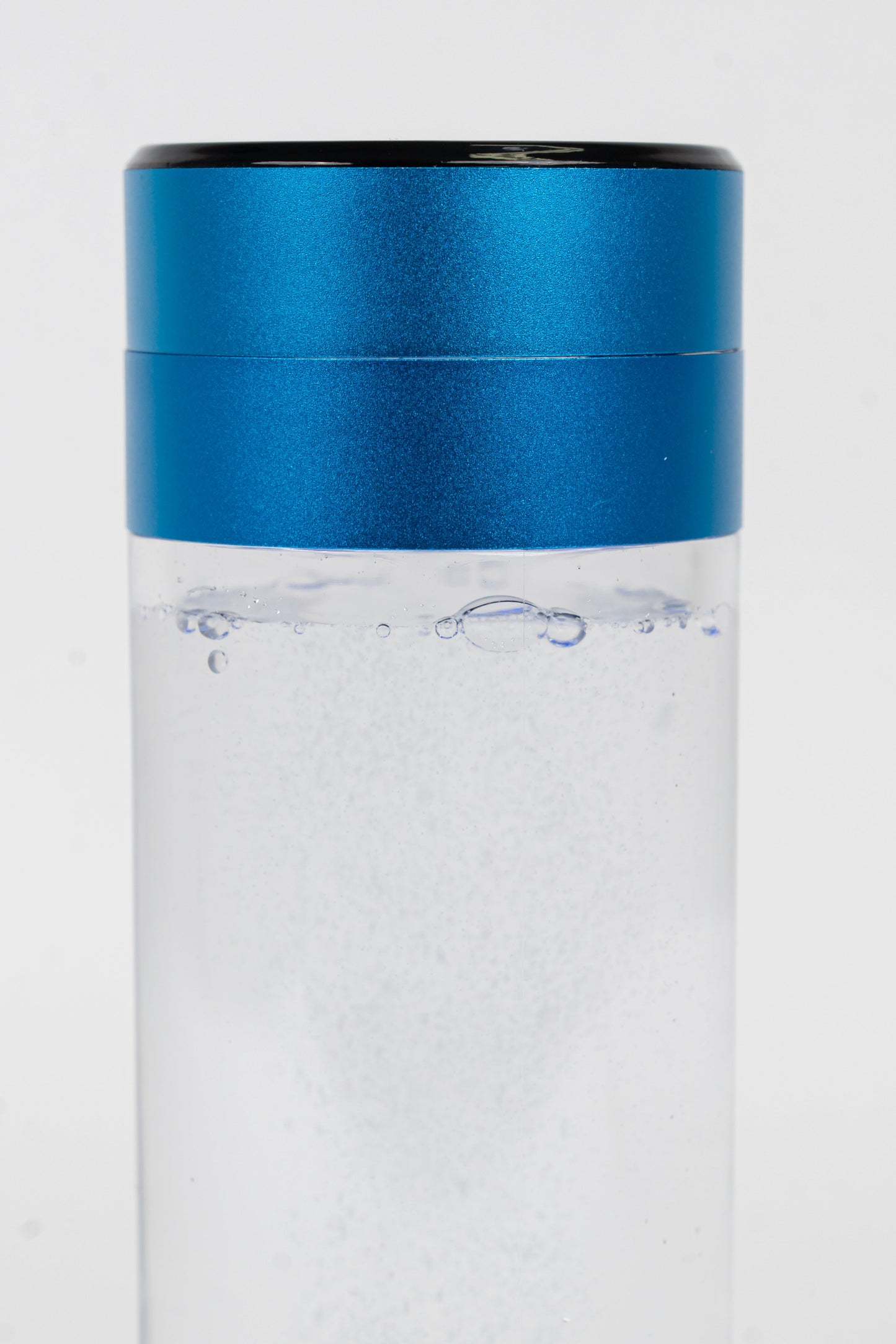Premium Grade Hydrogen Water Bottle | 310ml | 4500PPB