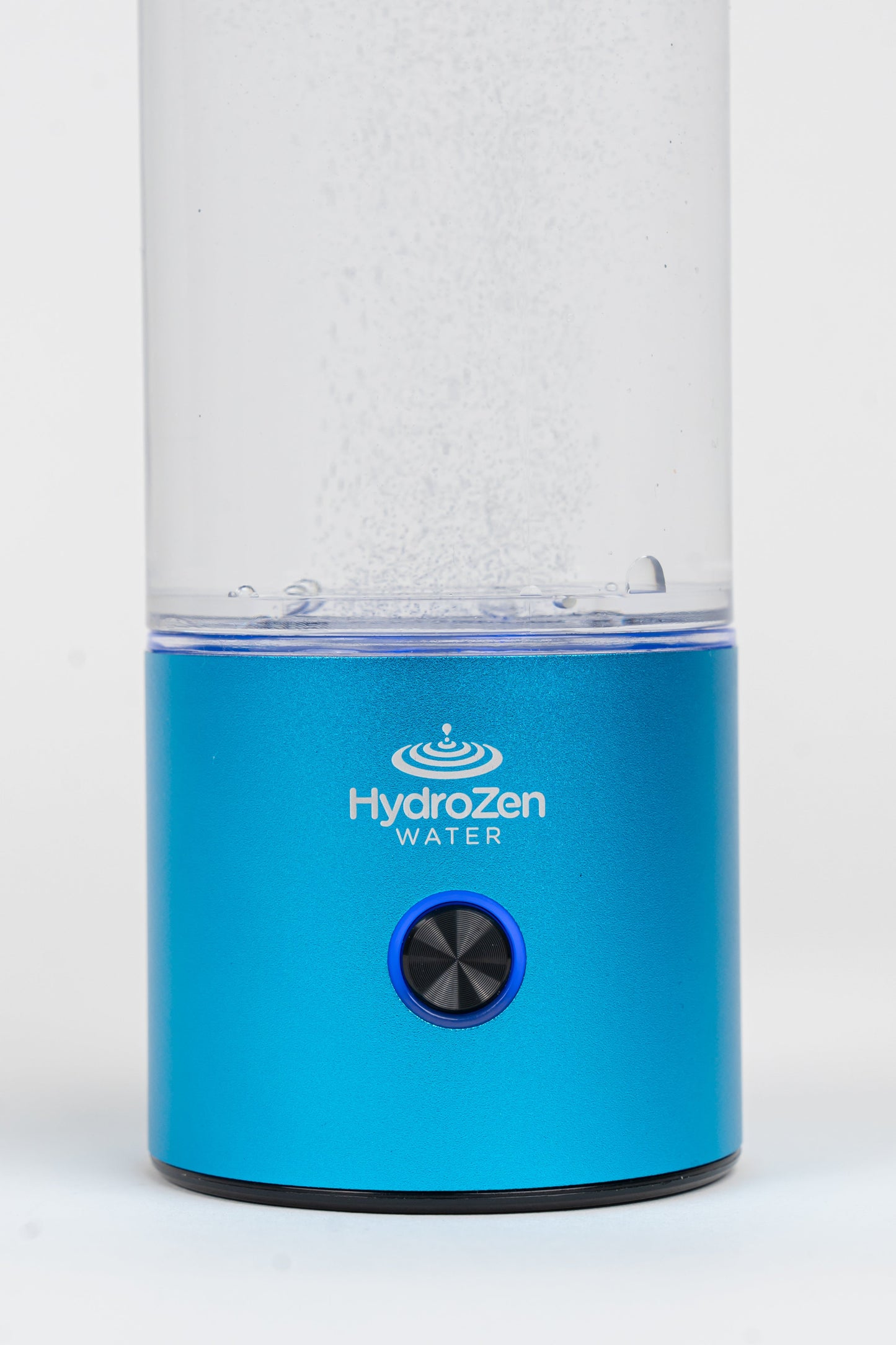 Premium Grade Hydrogen Water Bottle | 310ml | 4500PPB