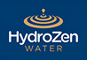 HydroZen Water