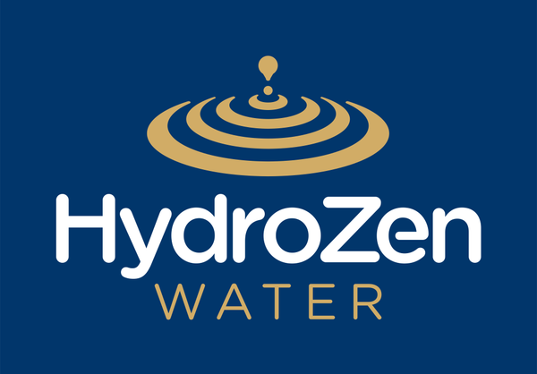 HydroZen Water