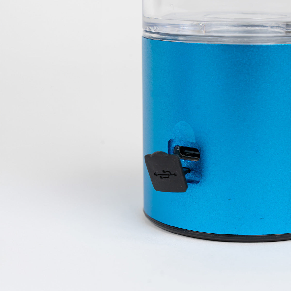 Premium Grade Hydrogen Water Bottle | 310ml | 4500PPB