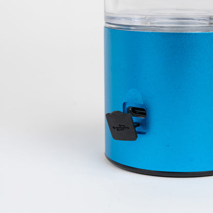 Premium Grade Hydrogen Water Bottle | 310ml | 4500PPB