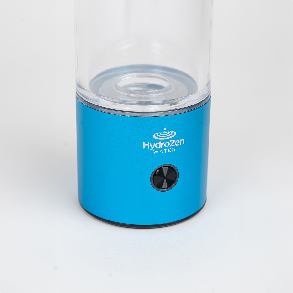 Premium Grade Hydrogen Water Bottle | 310ml | 4500PPB