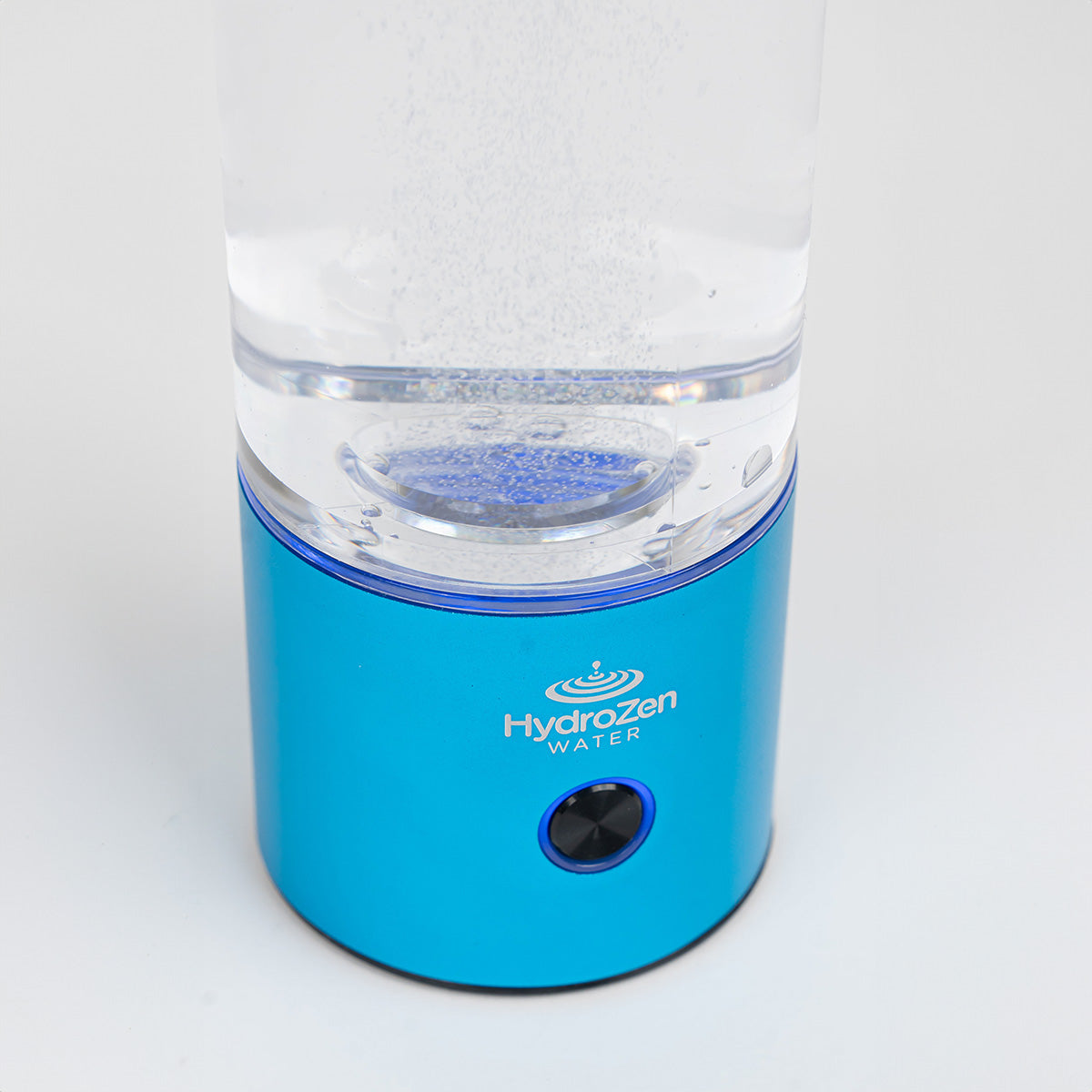 Premium Grade Hydrogen Water Bottle | 310ml | 4500PPB