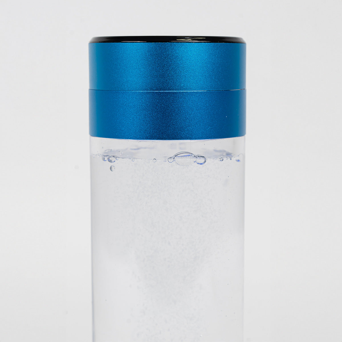 Premium Grade Hydrogen Water Bottle | 310ml | 4500PPB