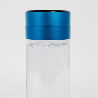 Premium Grade Hydrogen Water Bottle | 310ml | 4500PPB
