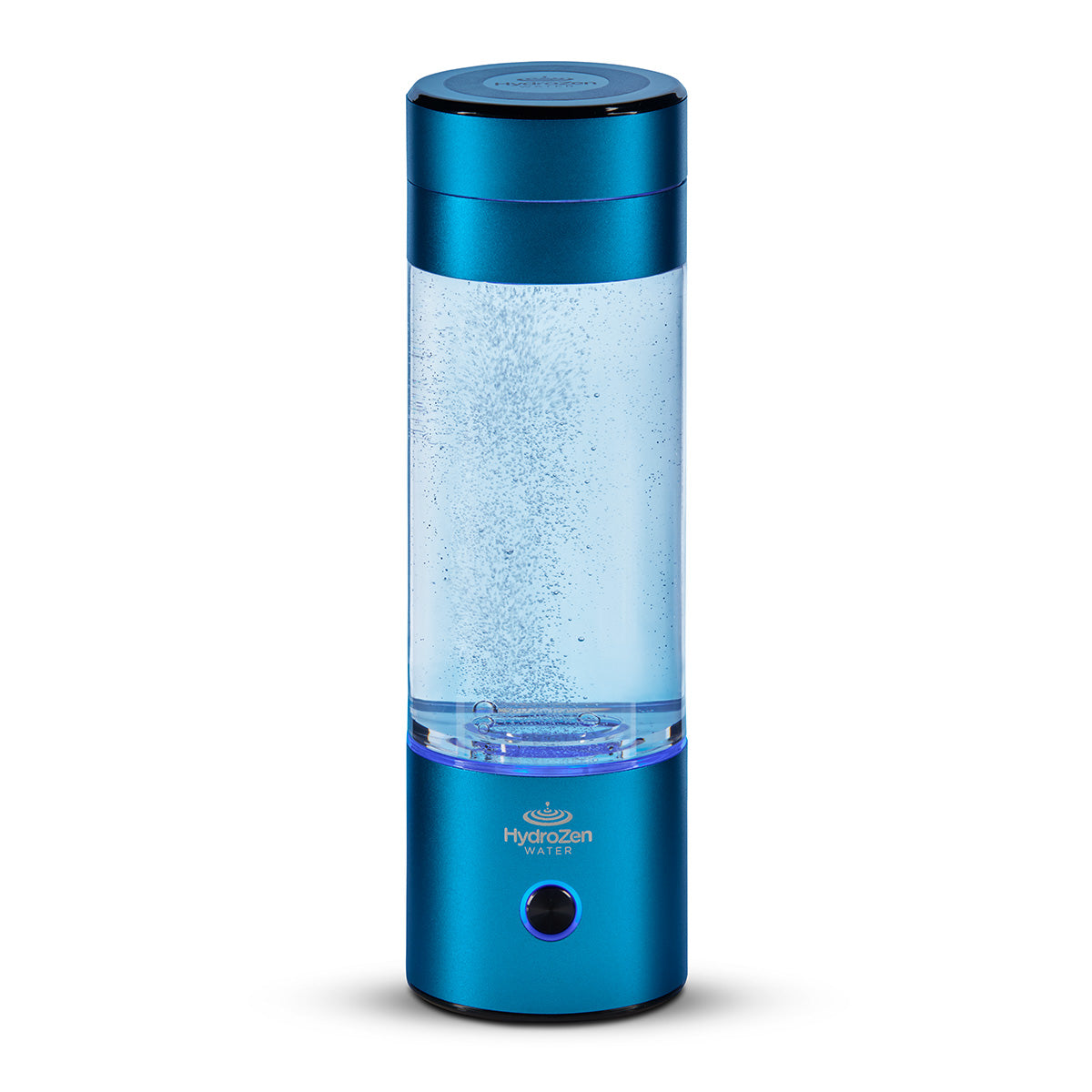 Premium Grade Hydrogen Water Bottle | 310ml | 4500PPB