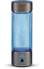 HydroZen Standard Bottle