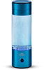 HydroZen Premium Bottle