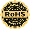ROHS Compliant